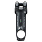 RITCHEY WCS C220 73D STEM