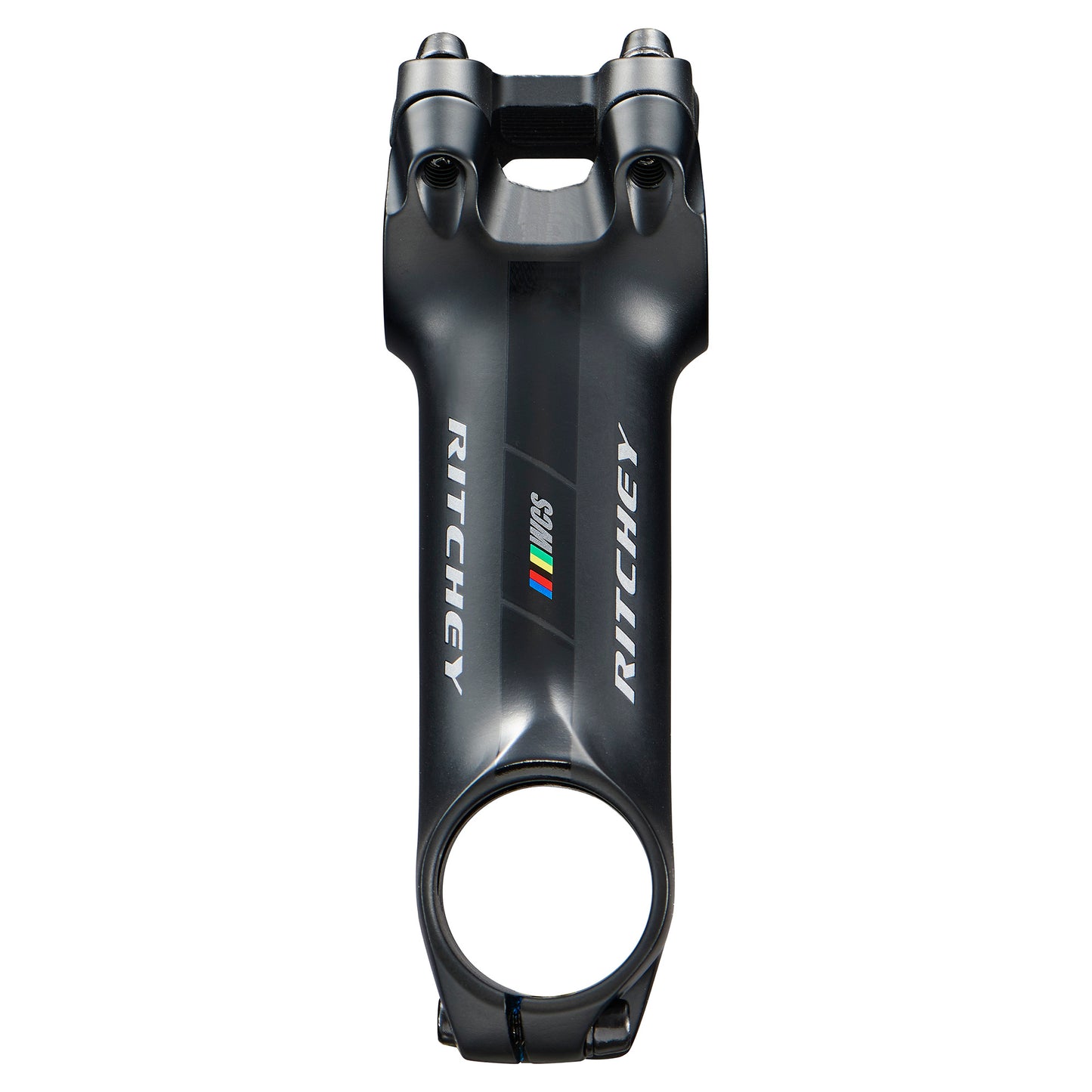 RITCHEY WCS C220 73D STEM