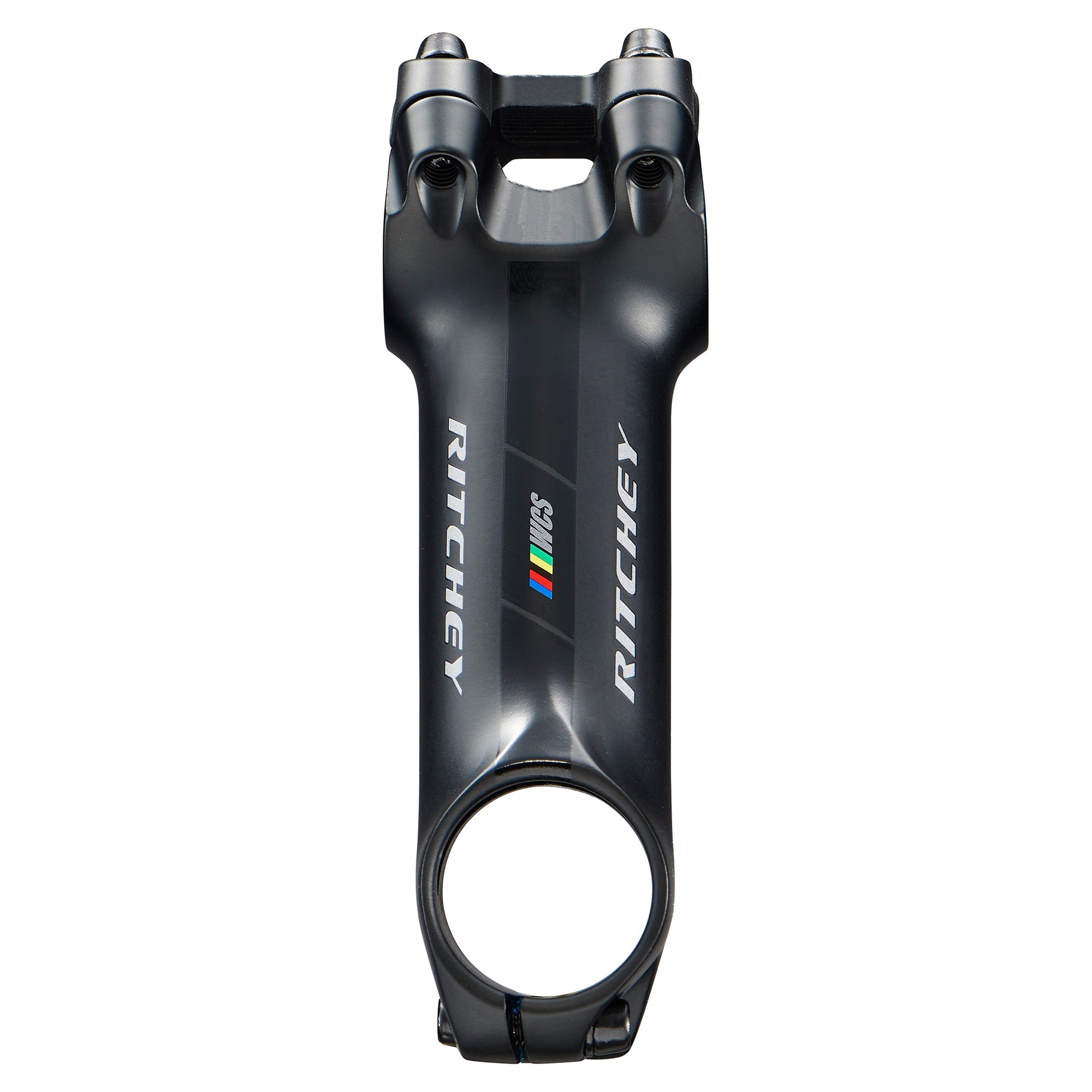 RITCHEY WCS C220 73D STEM