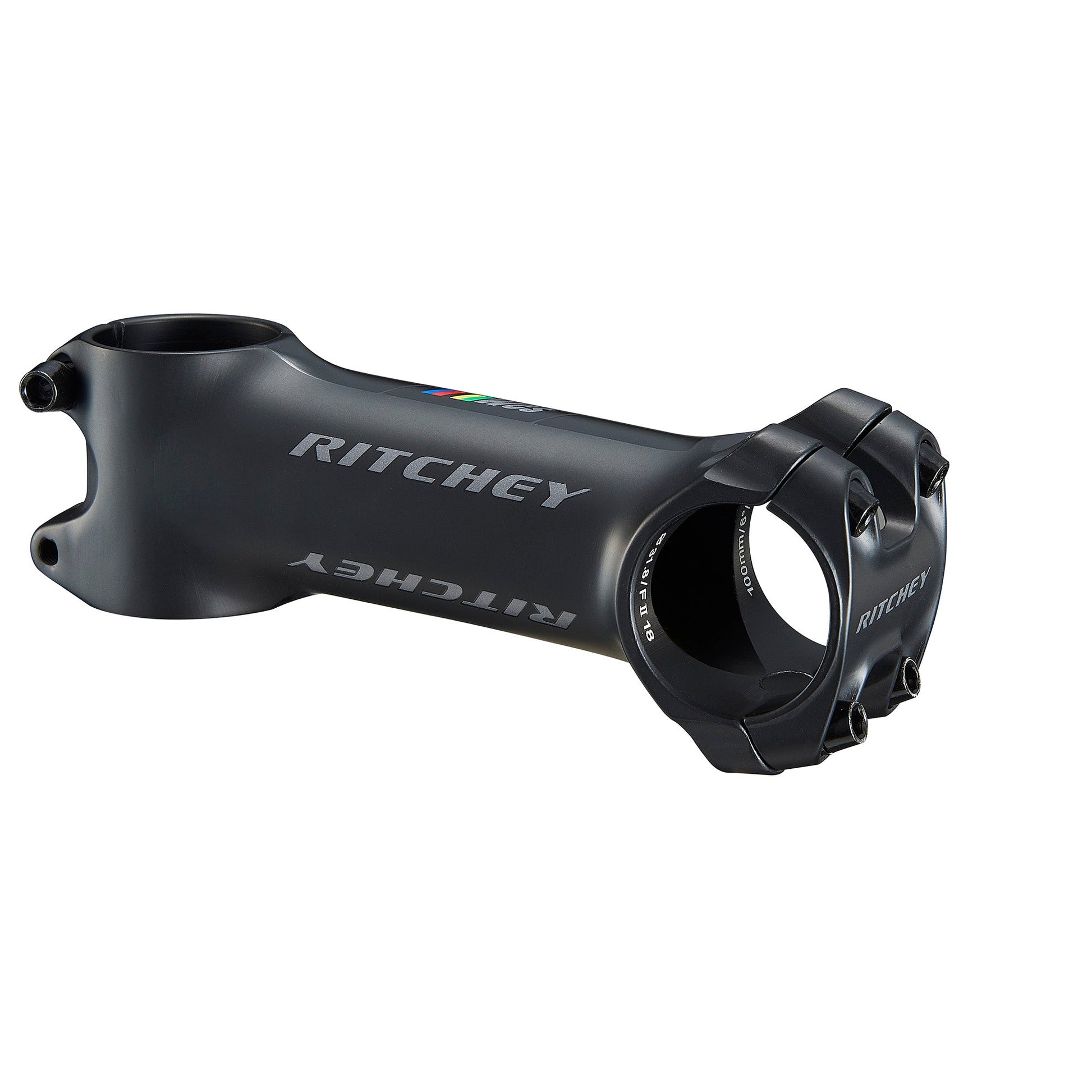 RITCHEY WCS C220 84D STEM