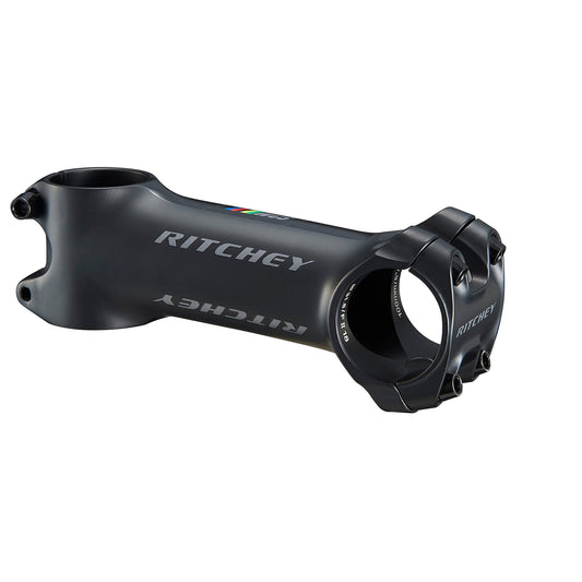 RITCHEY WCS C220 84D STEM