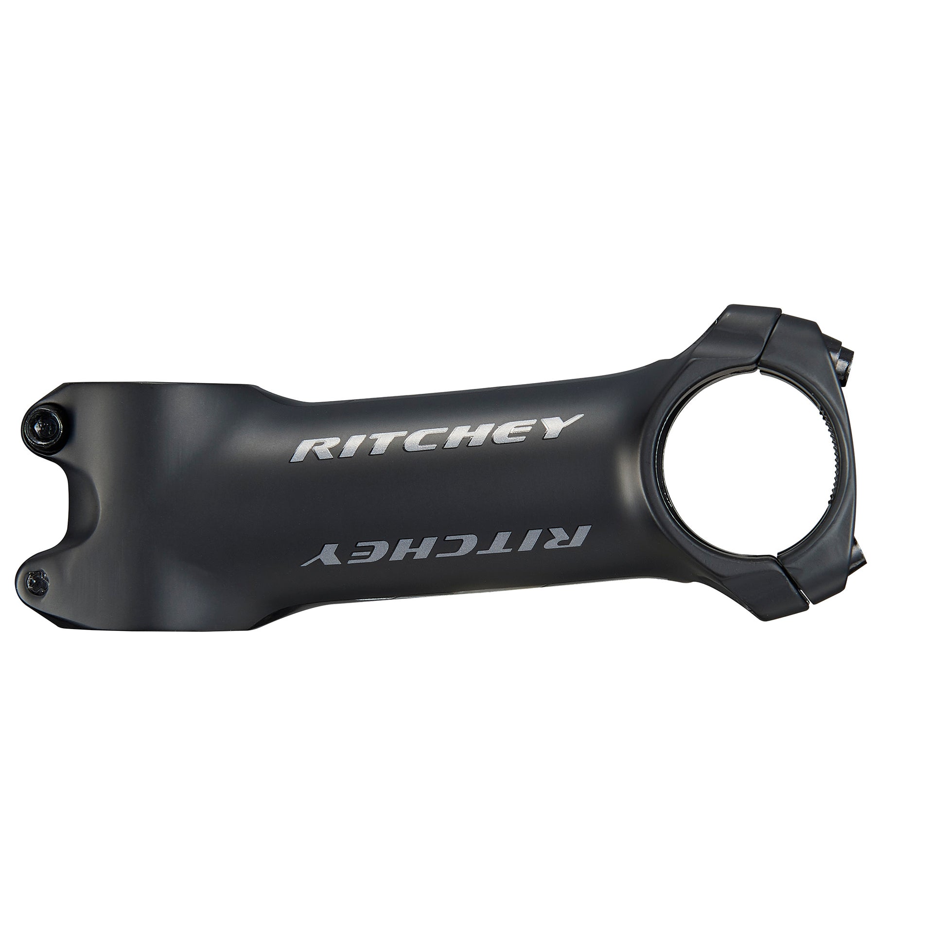 RITCHEY WCS C220 84D STEM