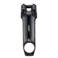 RITCHEY WCS C220 84D STEM