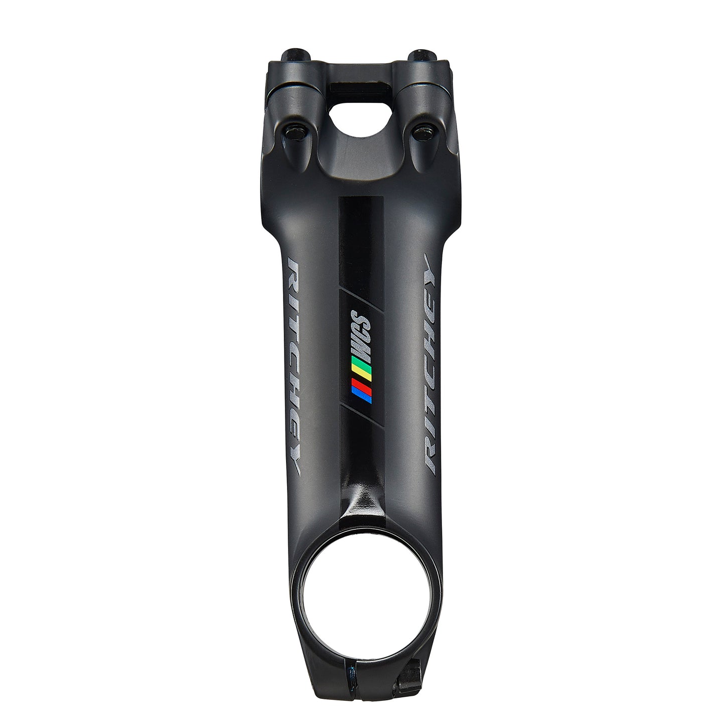 RITCHEY WCS C220 84D STEM