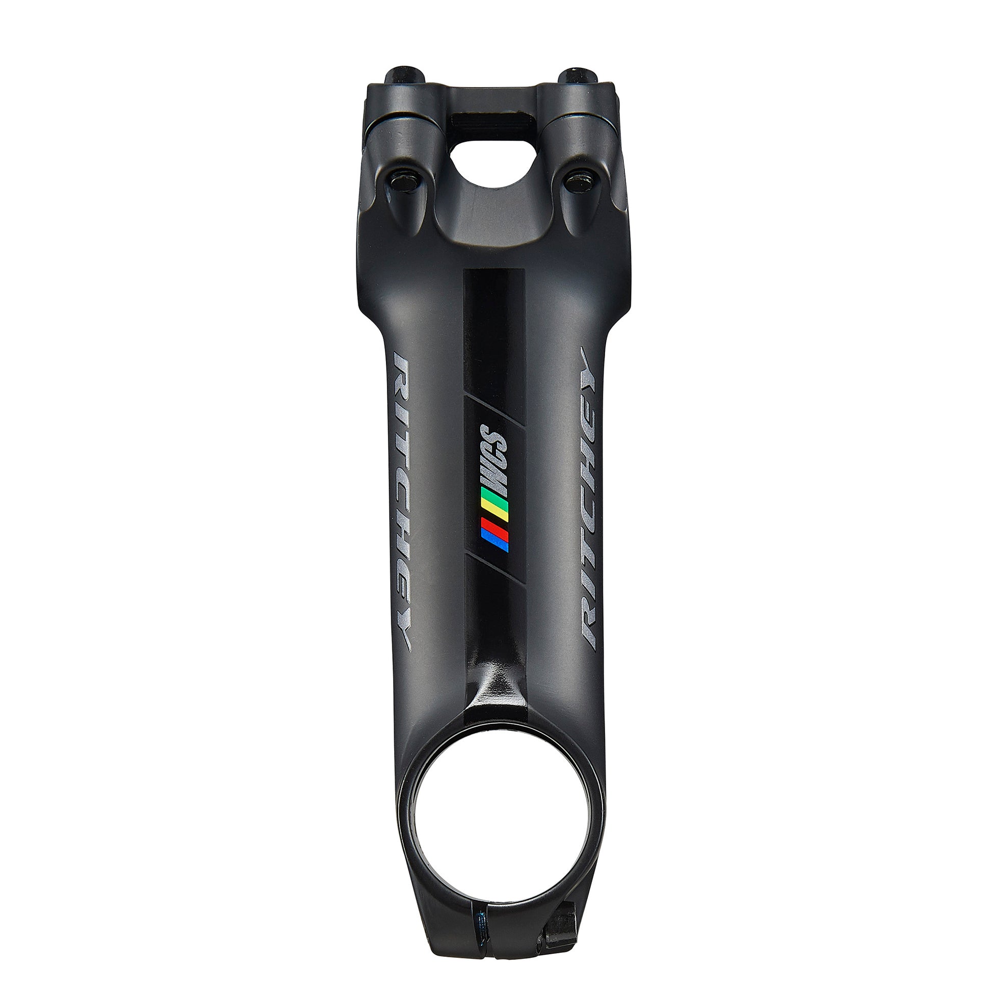 RITCHEY WCS C220 84D STEM