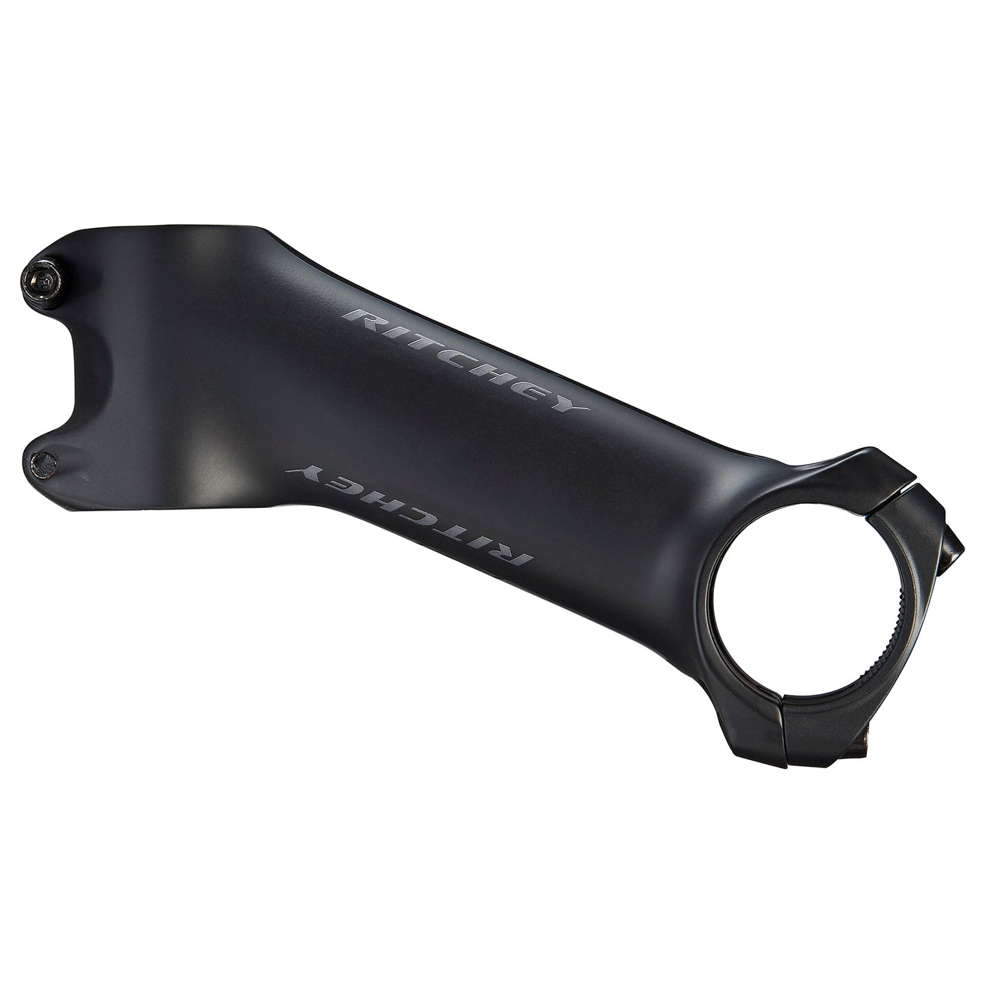 RITCHEY WCS C220 25D STEM
