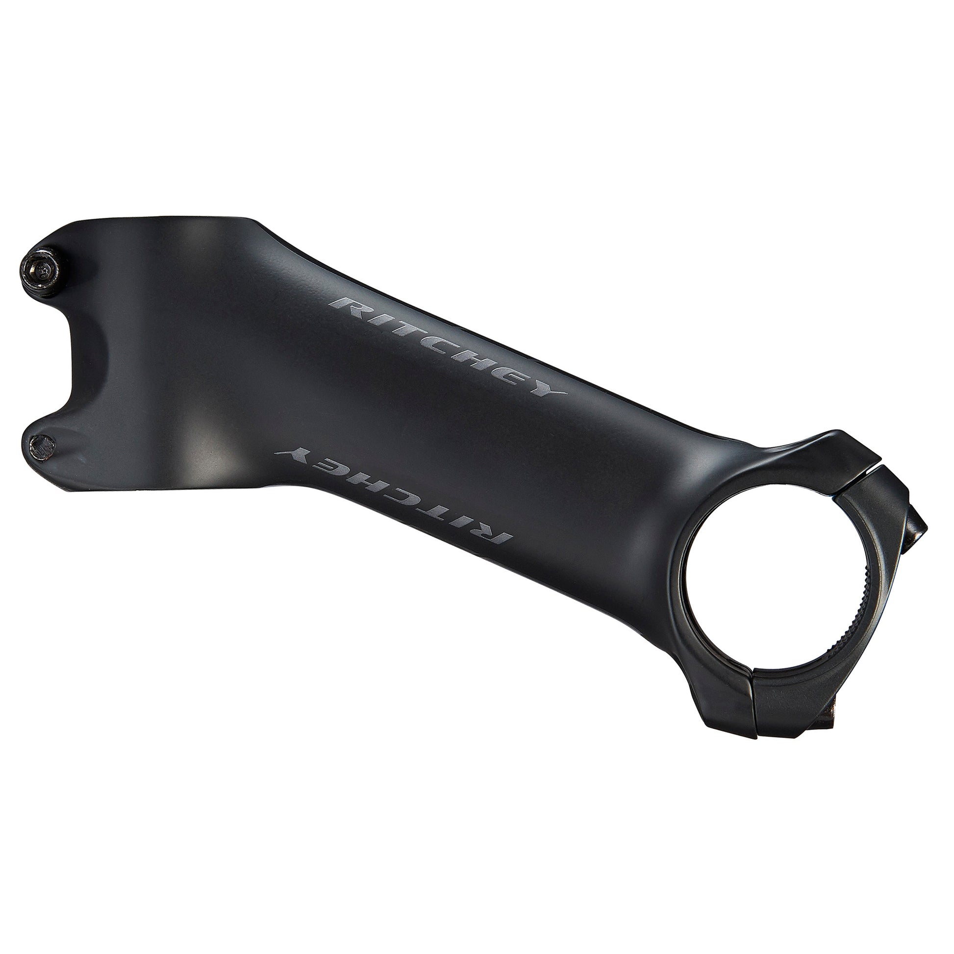 RITCHEY WCS C220 25D STEM