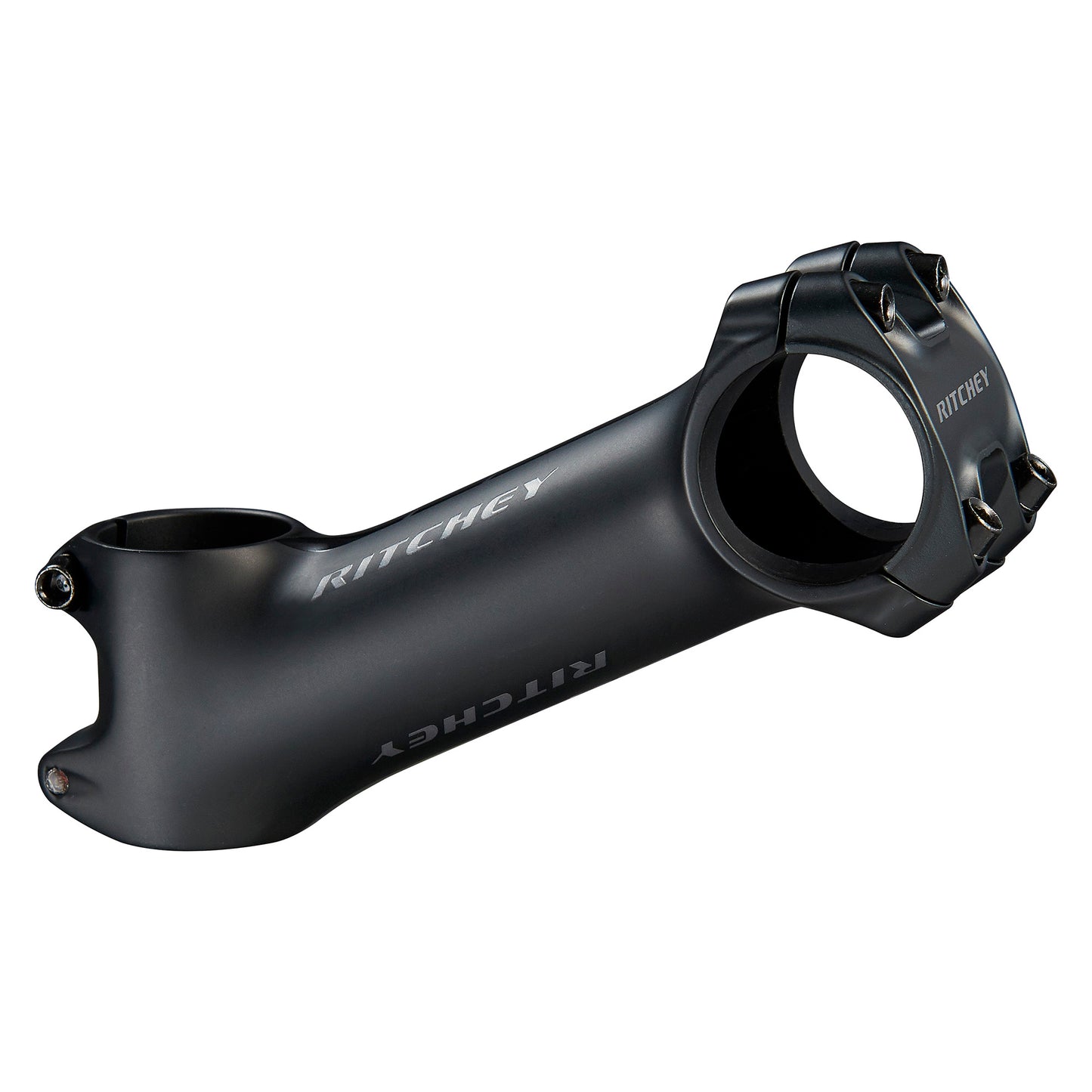 RITCHEY WCS C220 25D STEM