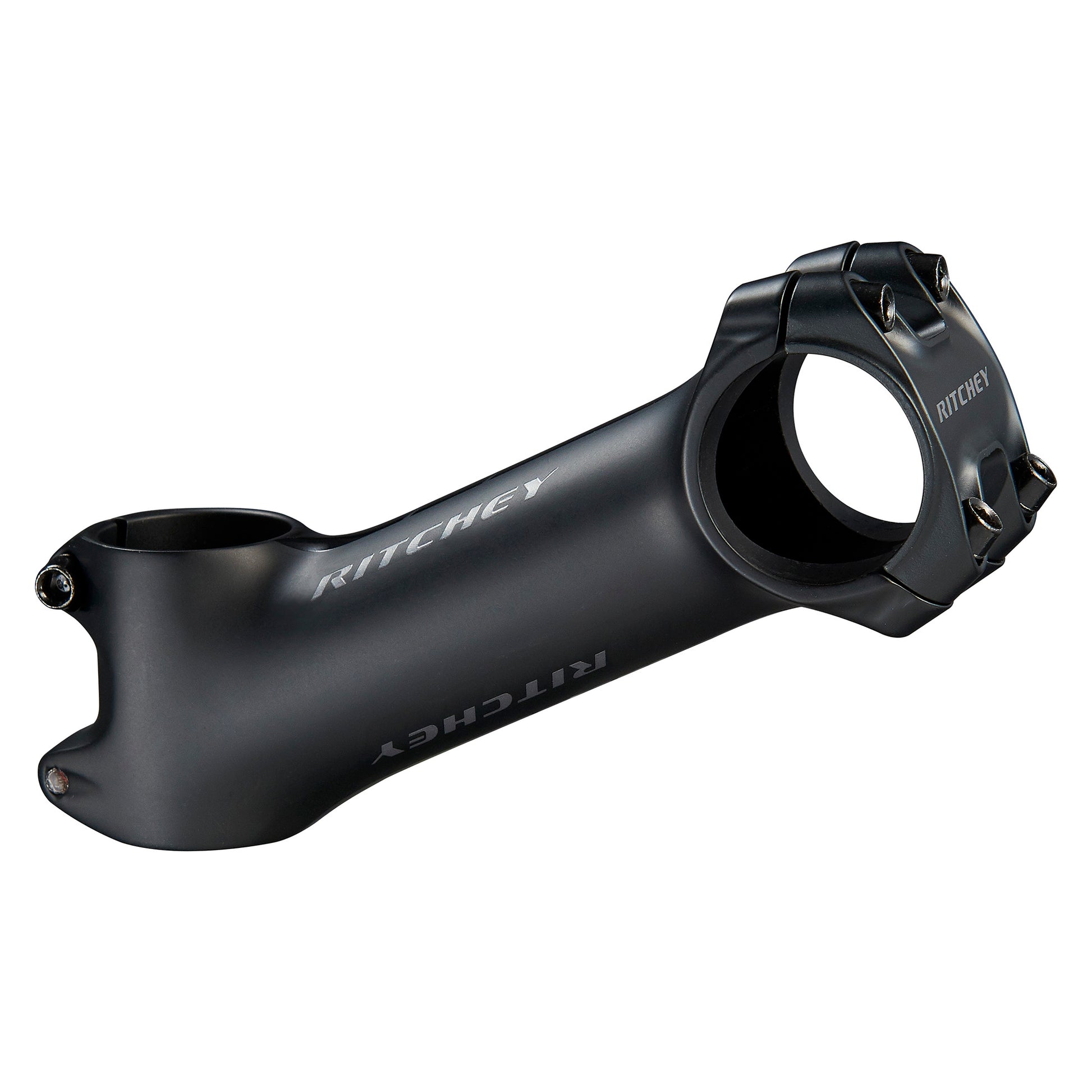RITCHEY WCS C220 25D STEM