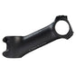 RITCHEY WCS C220 25D STEM
