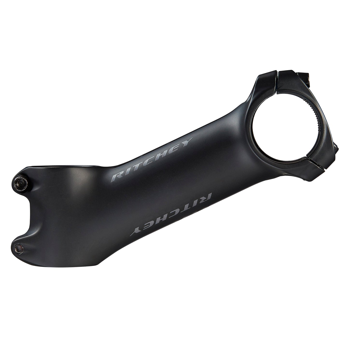 RITCHEY WCS C220 25D STEM