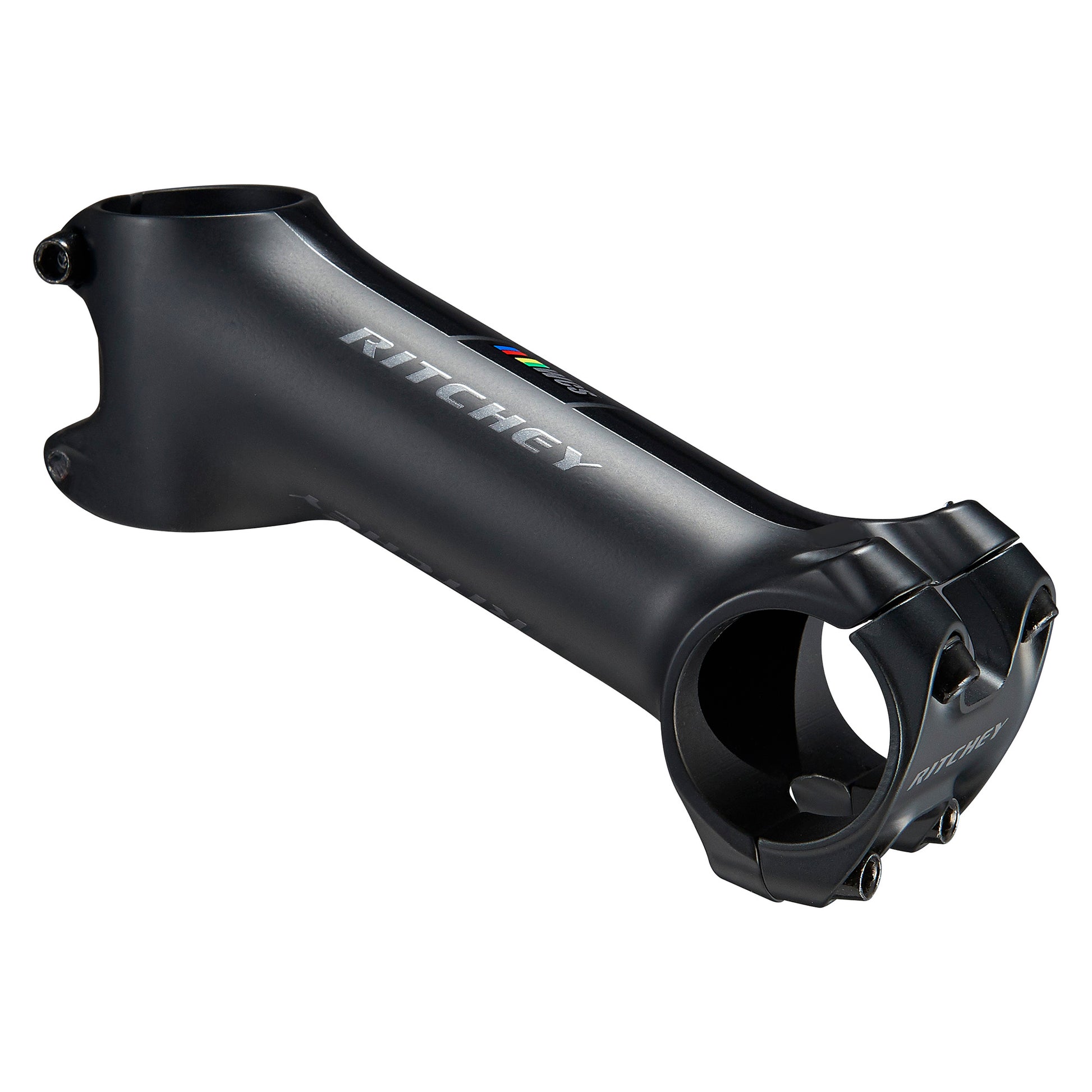 RITCHEY WCS C220 25D STEM