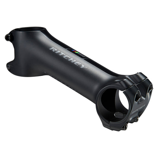 RITCHEY WCS C220 25D STEM