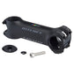 RITCHEY WCS TOYON 6° 31.8mm STEM