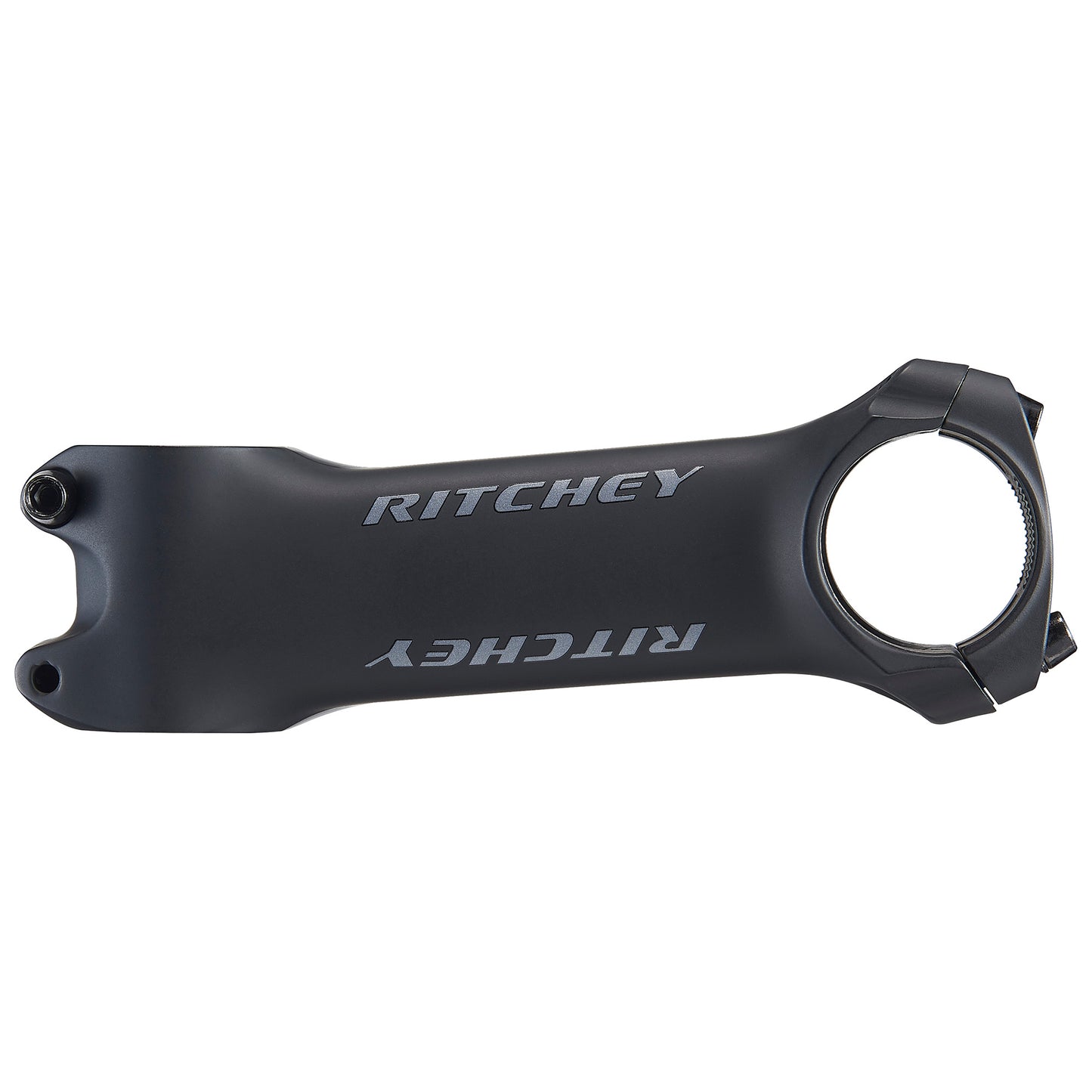 RITCHEY WCS TOYON 6° 31.8mm STEM