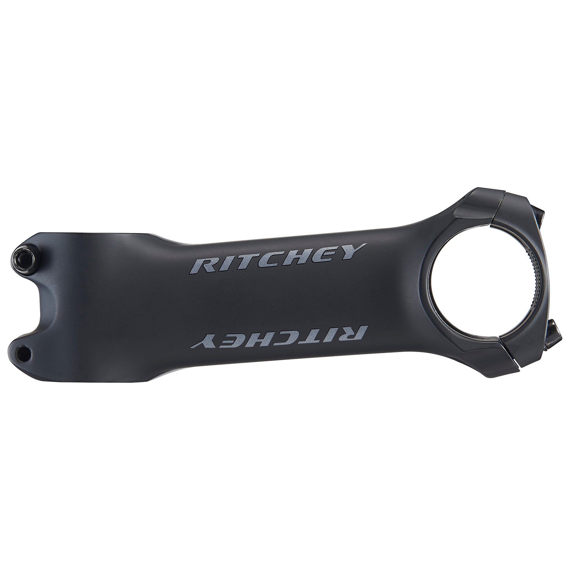 RITCHEY WCS TOYON 6° 31.8mm STEM