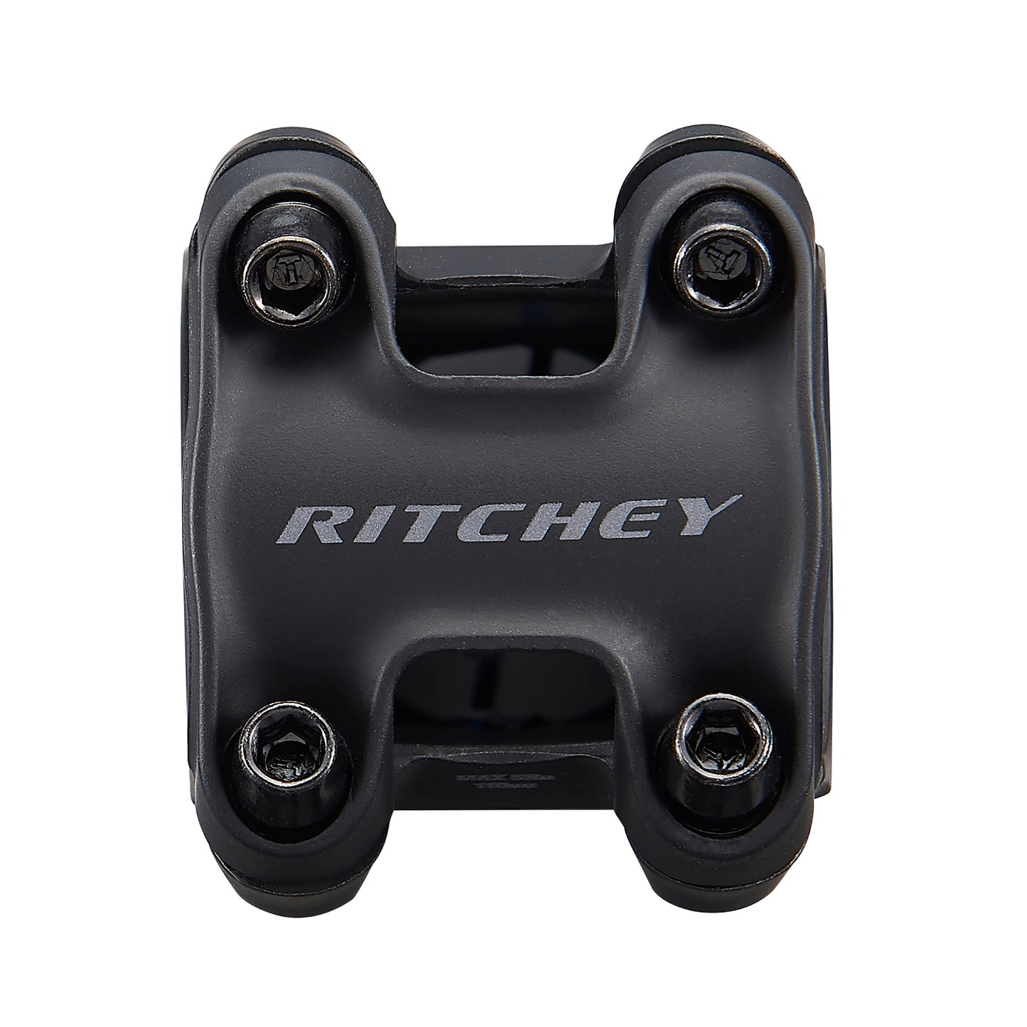 RITCHEY WCS TOYON 6° 31.8mm STEM
