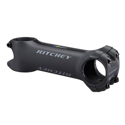 RITCHEY WCS TOYON 6° 31.8mm STEM