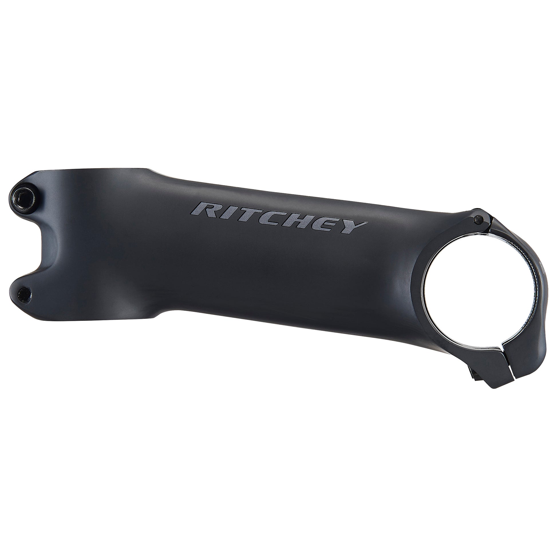 RITCHEY WCS CHICANE B2 STEM