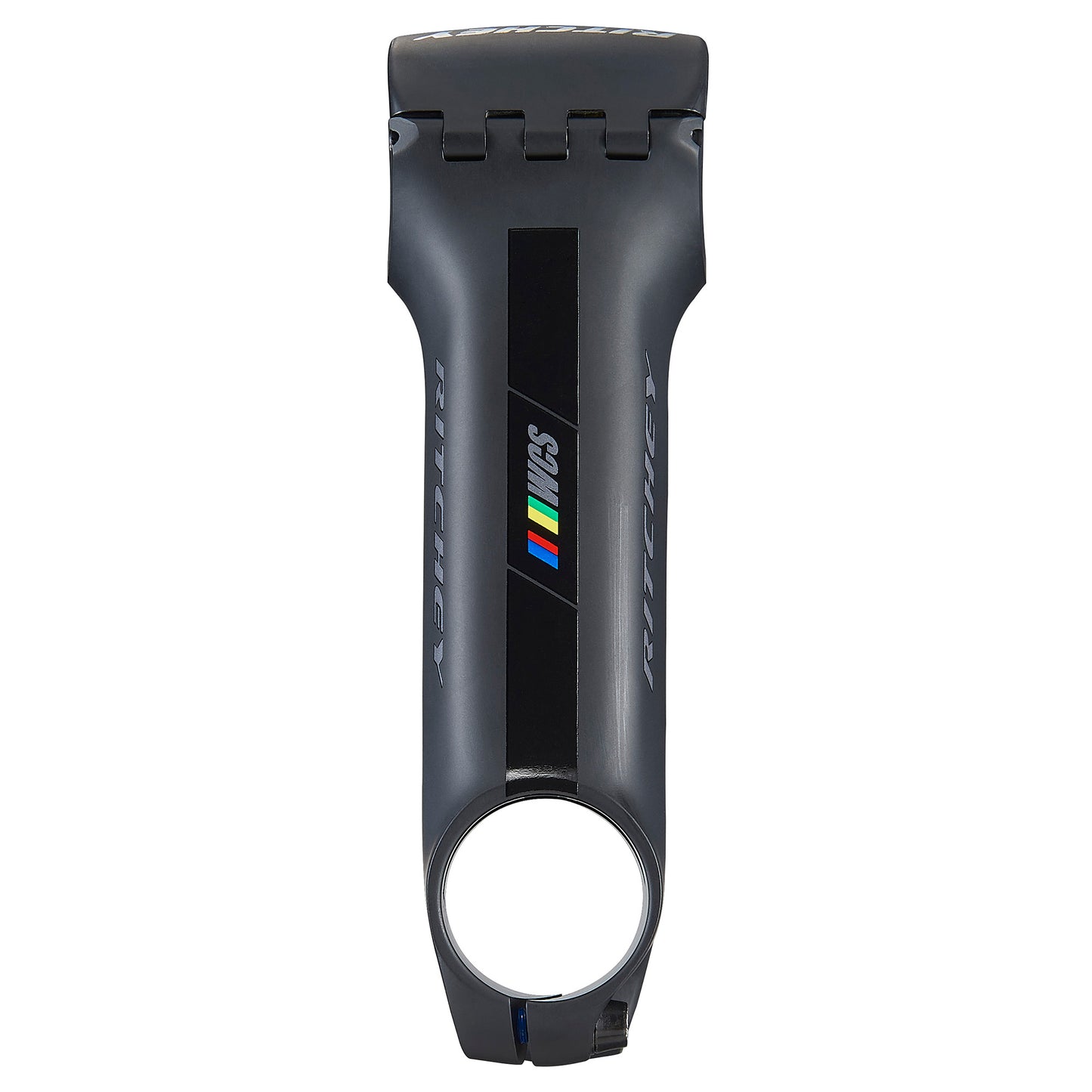 RITCHEY WCS CHICANE B2 STEM