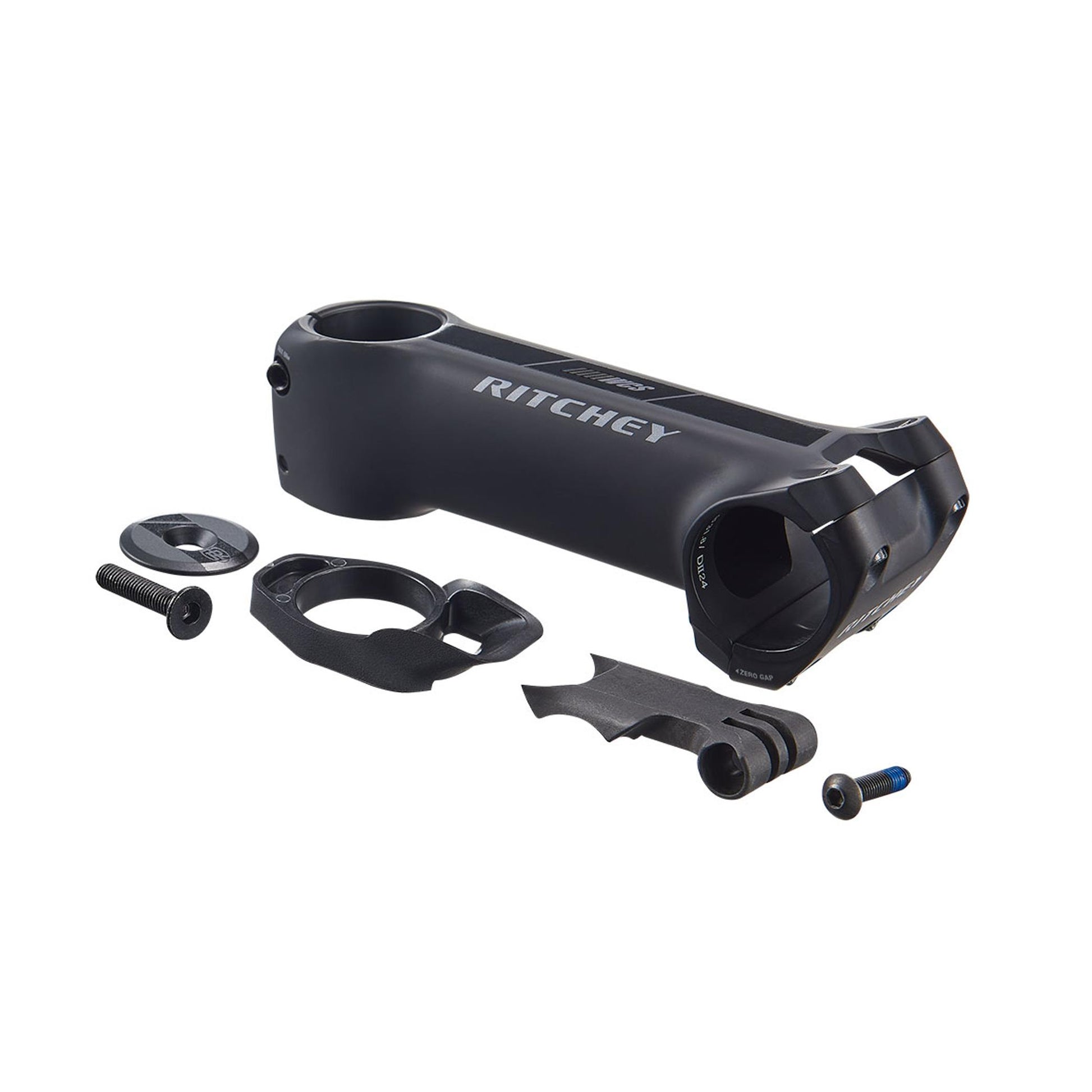 RITCHEY WCS SWITCH STEM
