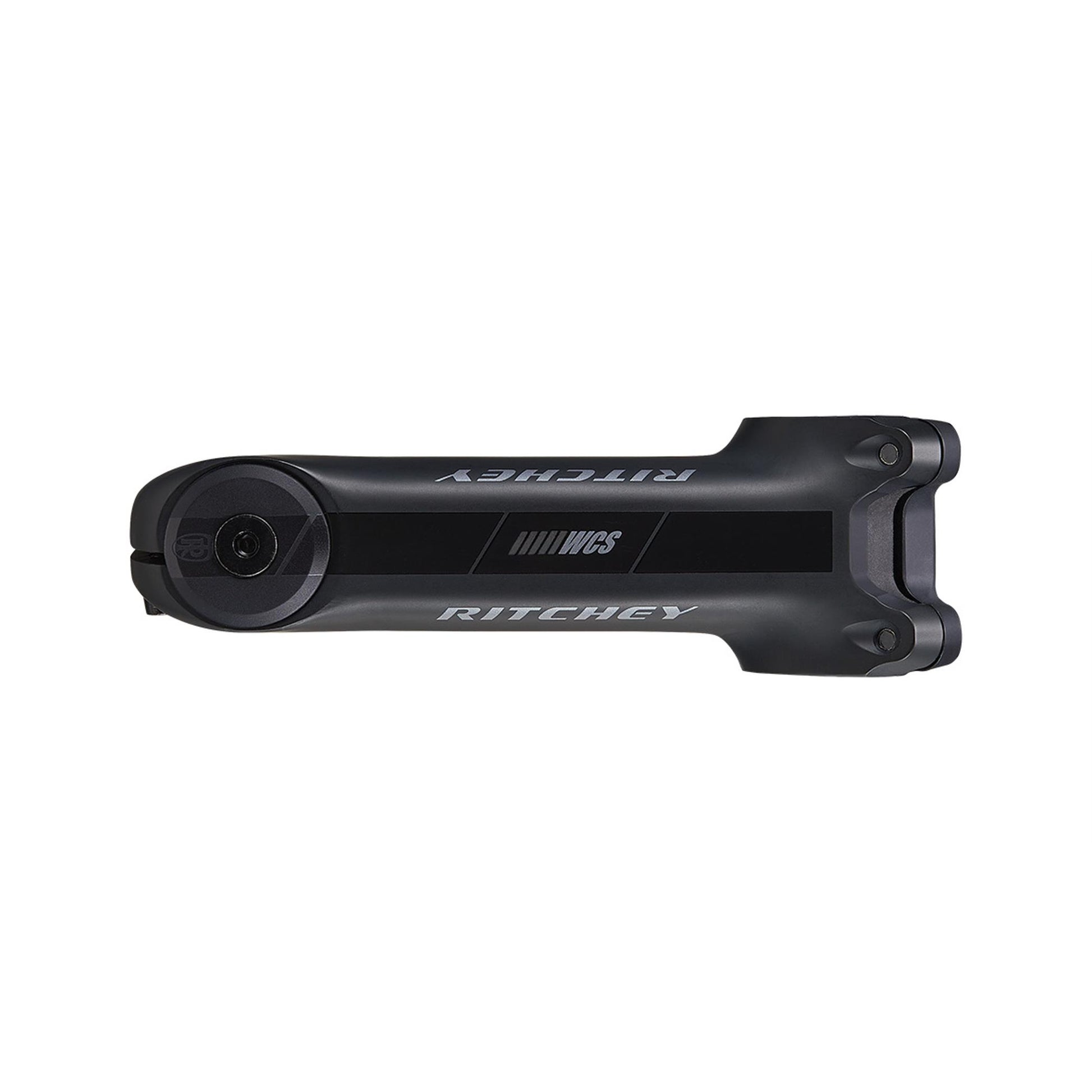 RITCHEY WCS SWITCH STEM