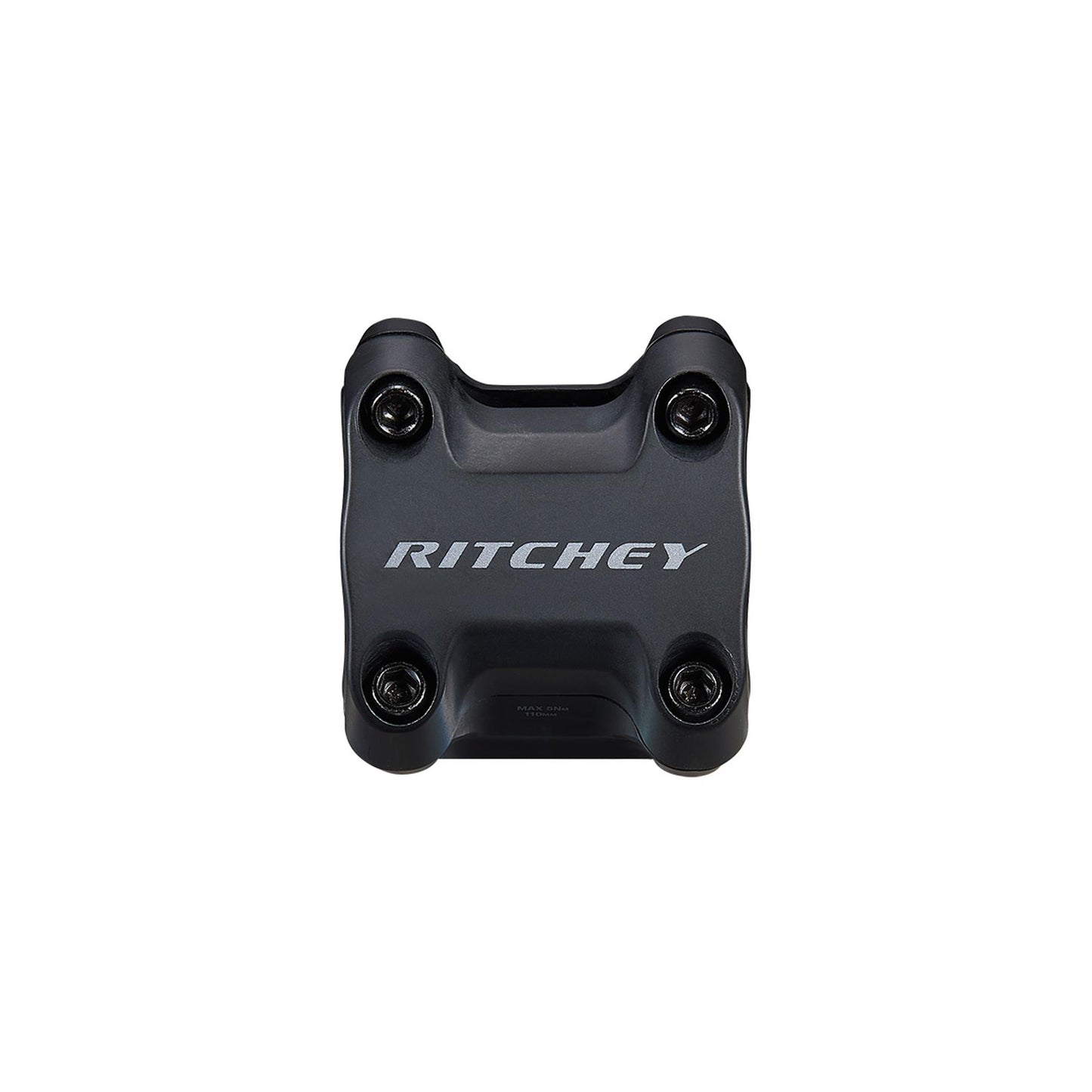 RITCHEY WCS SWITCH STEM