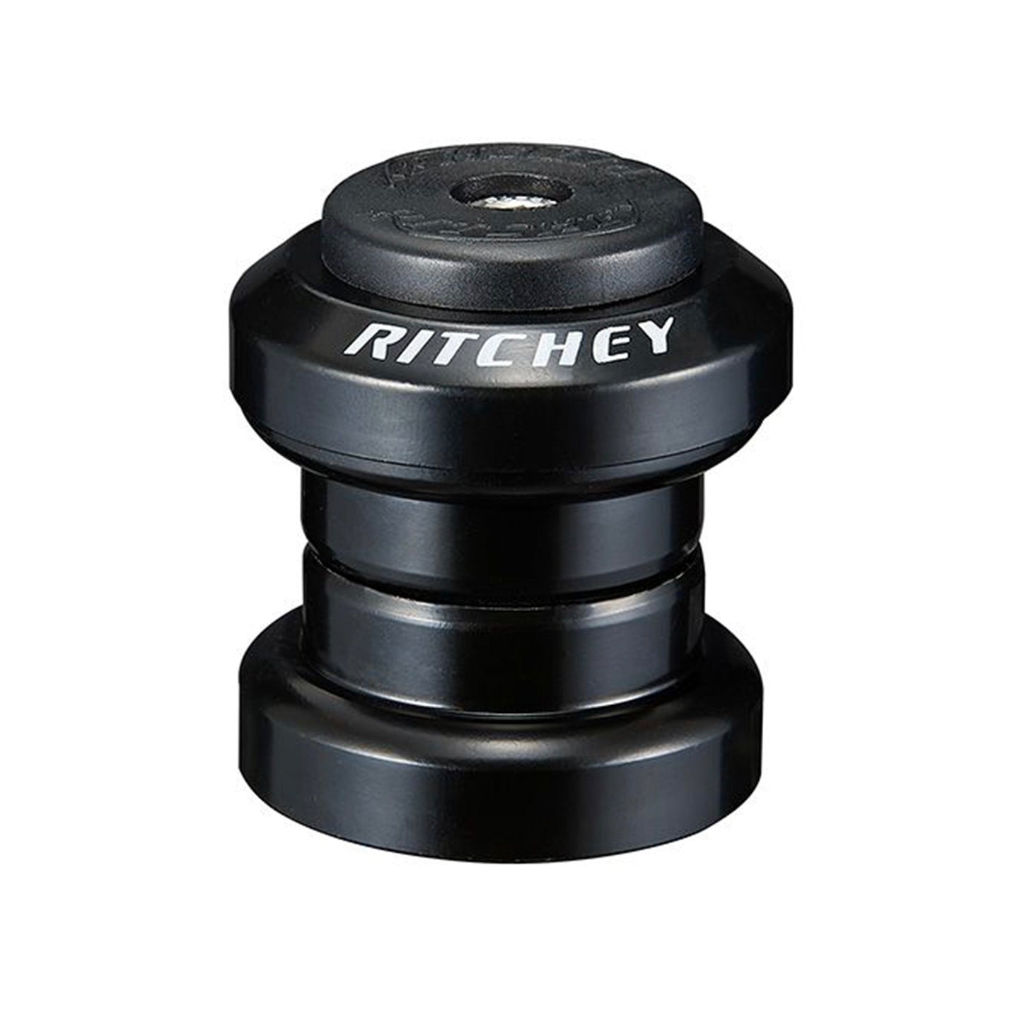 RITCHEY EXTERNAL CUPS EC THREADLESS HEADSET