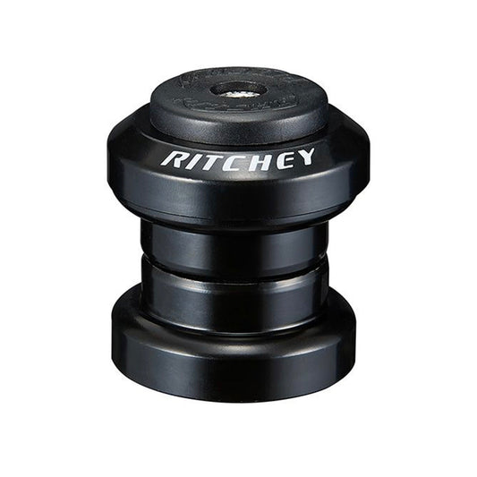 RITCHEY EXTERNAL CUPS EC THREADLESS HEADSET