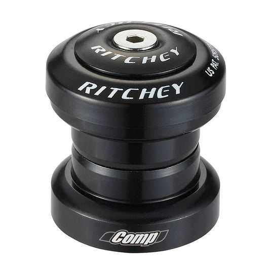 RITCHEY COMP EXTERNAL CUP EC HEADSET