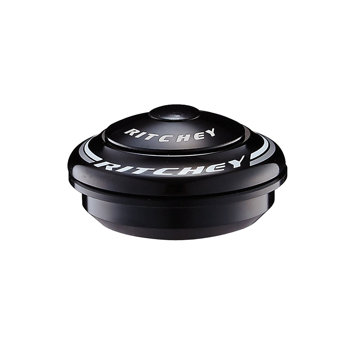 RITCHEY WCS SEMI INTEGRATED ZS44/28.6 UPPER HEADSET