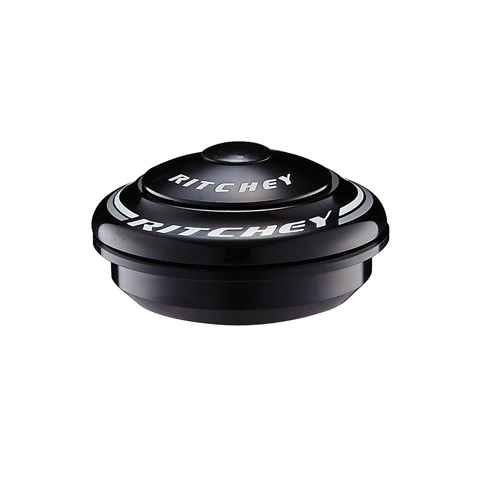 RITCHEY WCS SEMI INTEGRATED ZS44/28.6 UPPER HEADSET