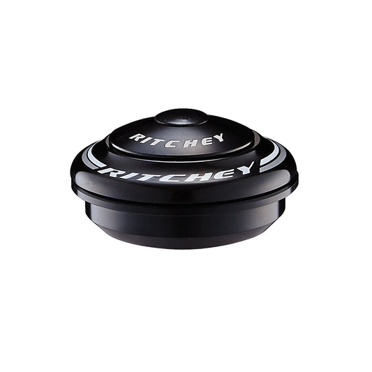 RITCHEY WCS SEMI INTEGRATED ZS44/28.6 UPPER HEADSET