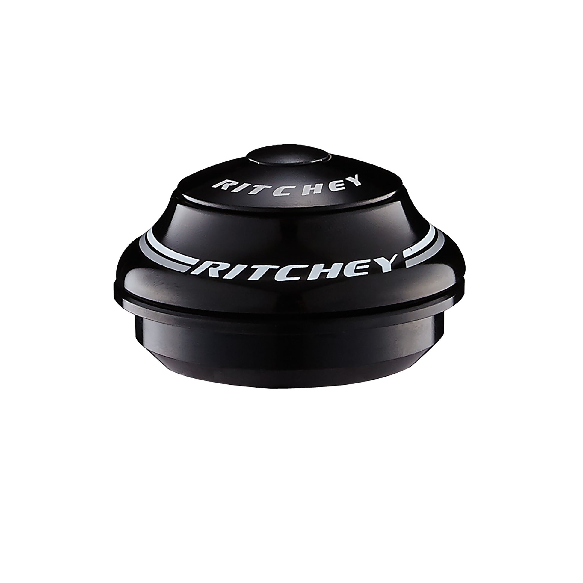 RITCHEY WCS SEMI INTEGRATED ZS44/28.6 UPPER HEADSET