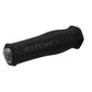 RITCHEY WCS TRUEGRIP ERGO GRIPS