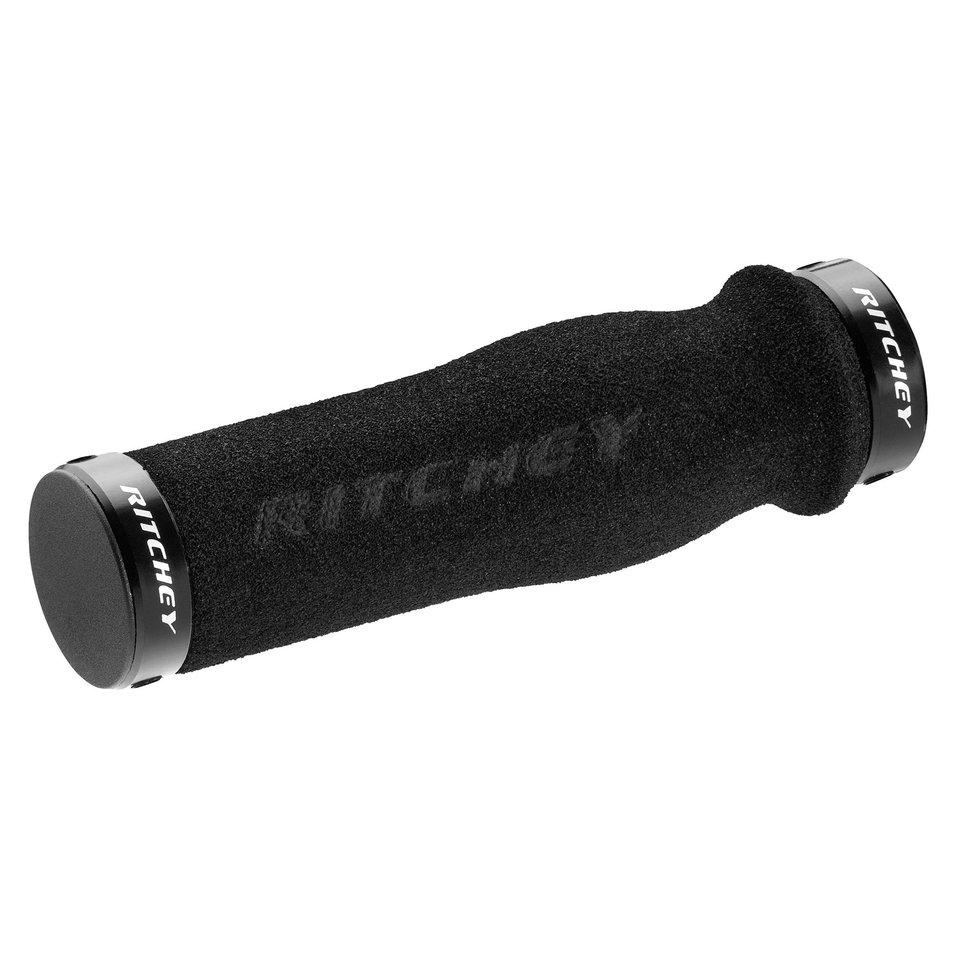 RITCHEY WCS TRUEGRIP NEOPRENE LOCKING GRIPS