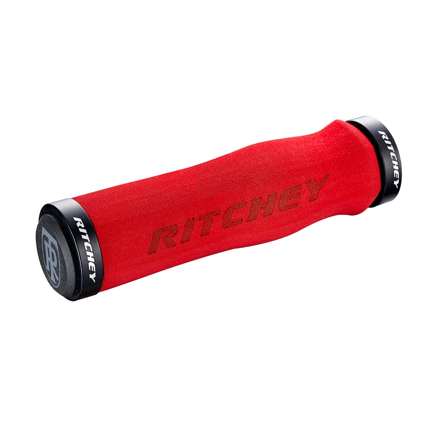 RITCHEY WCS TRUEGRIP NEOPRENE LOCKING GRIPS
