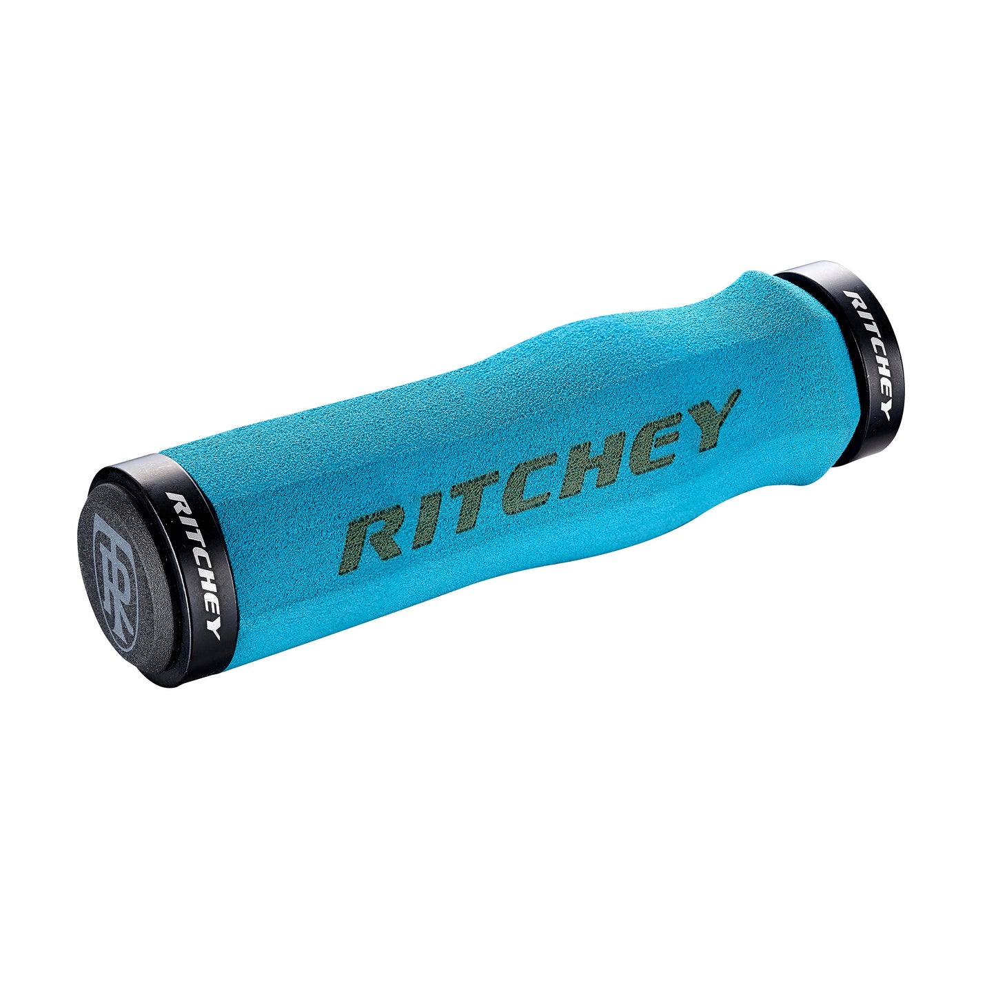 RITCHEY WCS TRUEGRIP NEOPRENE LOCKING GRIPS