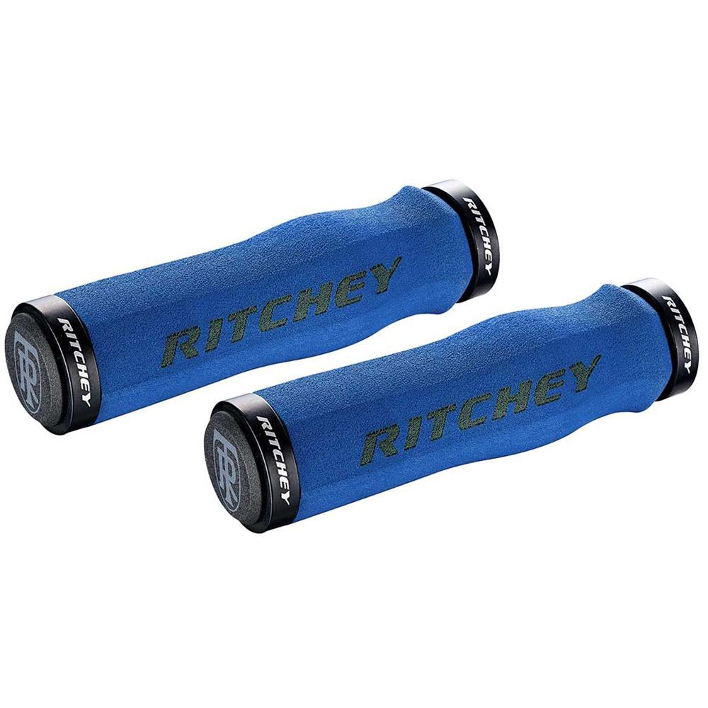 RITCHEY WCS TRUEGRIP NEOPRENE LOCKING GRIPS