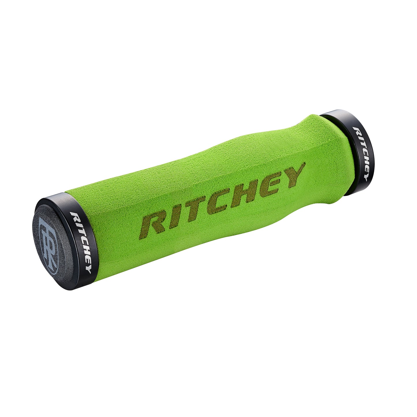 RITCHEY WCS TRUEGRIP NEOPRENE LOCKING GRIPS