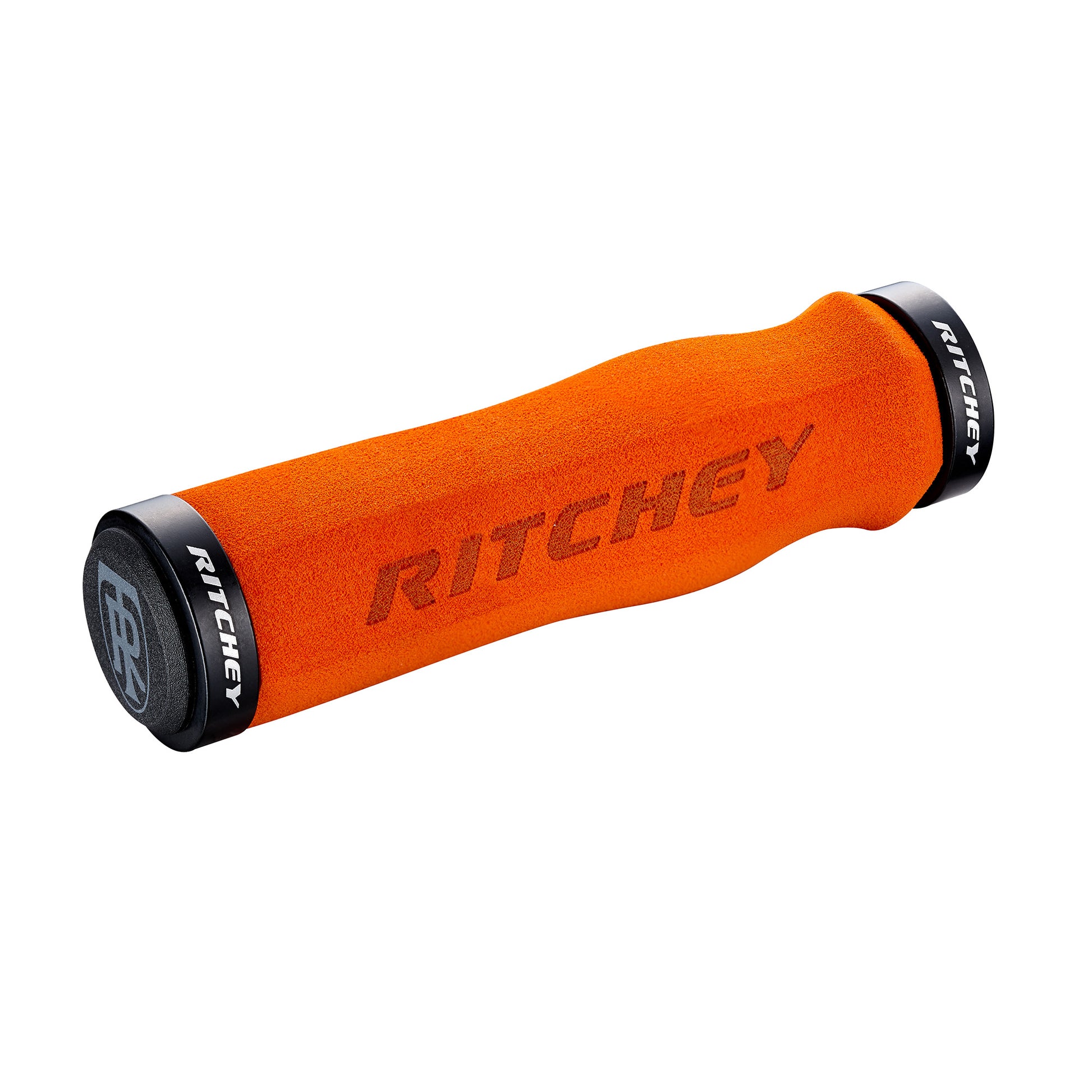 RITCHEY WCS TRUEGRIP NEOPRENE LOCKING GRIPS