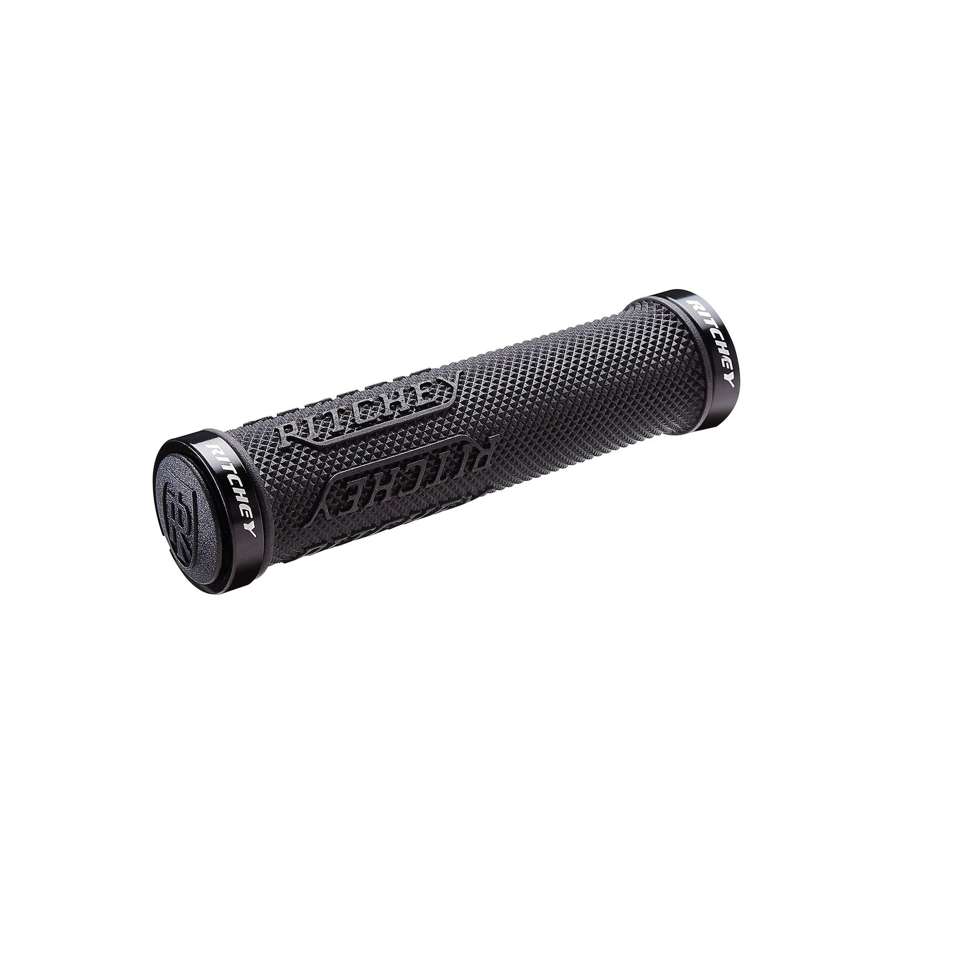 RITCHEY WCS TRUGRIP X LOCKING GRIPS