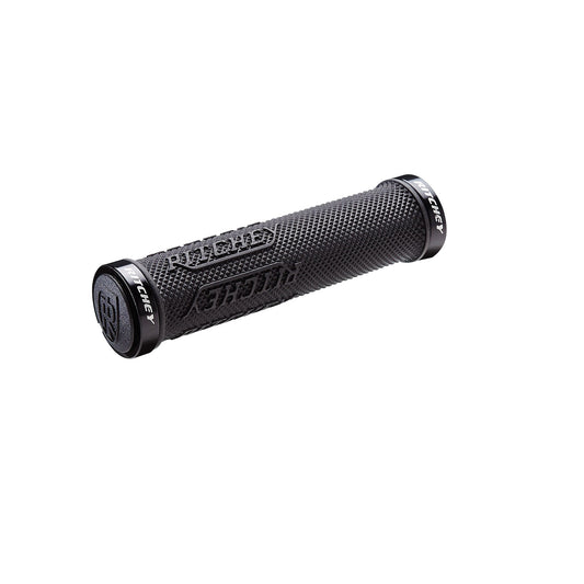 RITCHEY WCS TRUGRIP X LOCKING GRIPS