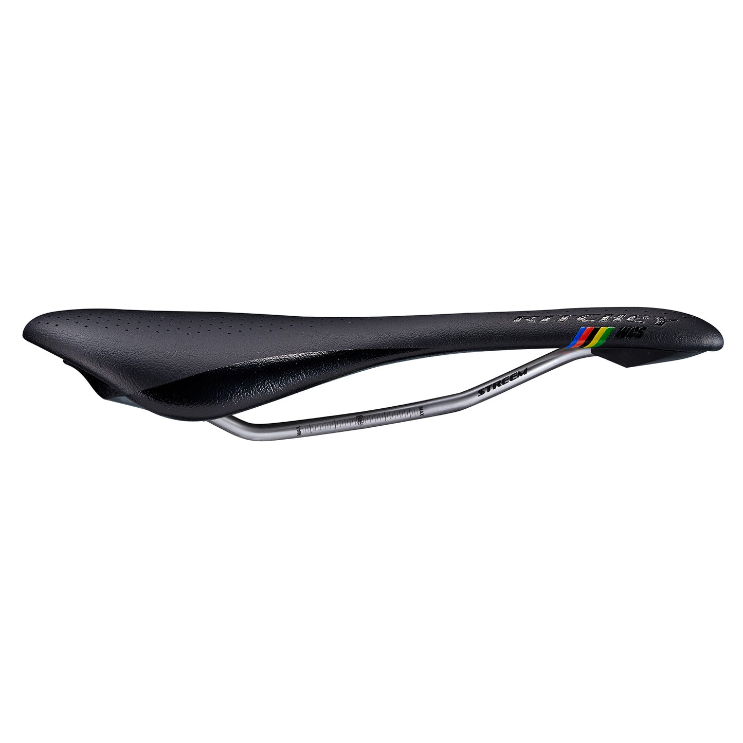 RITCHEY WCS STREEM SADDLE