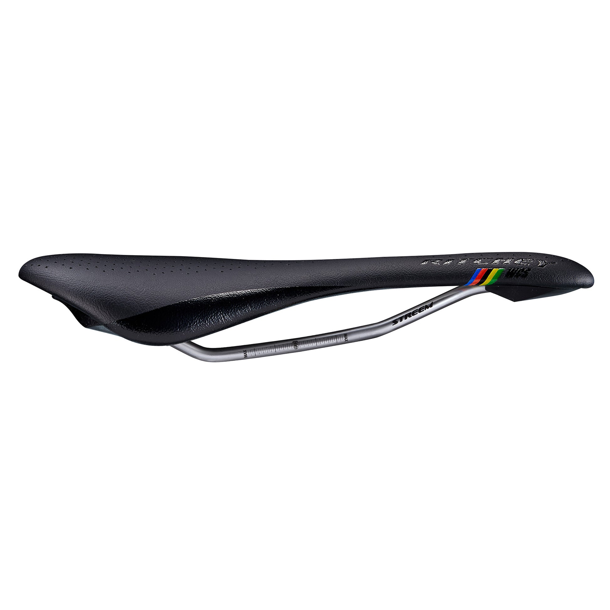 RITCHEY WCS STREEM SADDLE