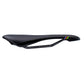 RITCHEY WCS CARBON STREEM SADDLE