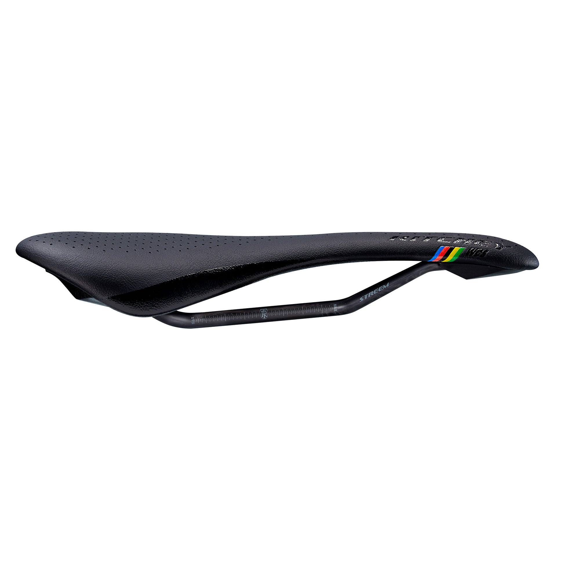 RITCHEY WCS CARBON STREEM SADDLE