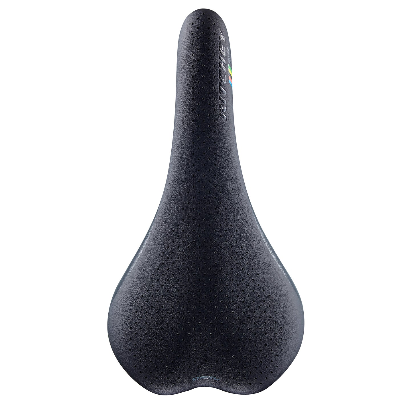 RITCHEY WCS CARBON STREEM SADDLE