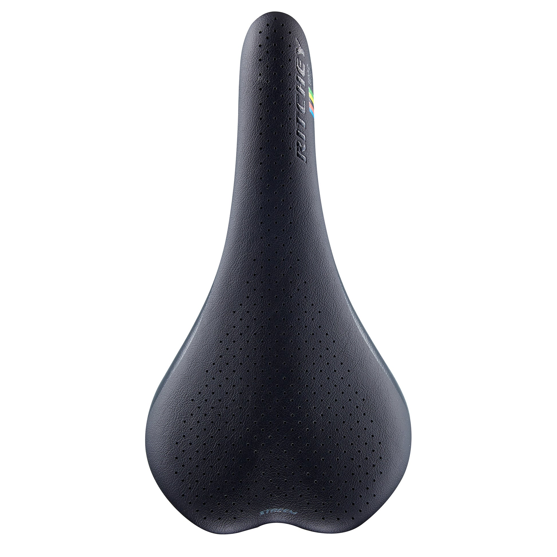 RITCHEY WCS CARBON STREEM SADDLE