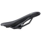 RITCHEY WCS CARBON SKYLINE SADDLE